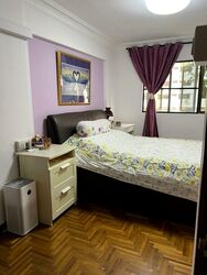 Blk 120 Bedok North Street 2 (Bedok), HDB 5 Rooms #507533981